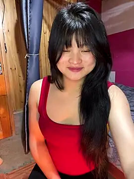 Anges893 online show from December 2, 2024, 1:14 am