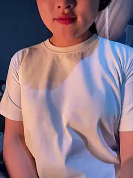 Anges893 online show from December 5, 2024, 1:47 am