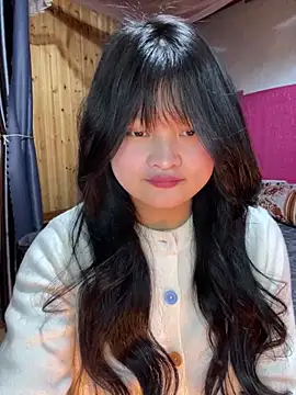 Anges893 online show from December 22, 2024, 2:49 am