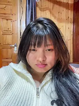 Anges893 online show from December 28, 2024, 12:56 pm