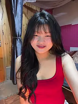 Anges893 online show from January 4, 2025, 2:35 am