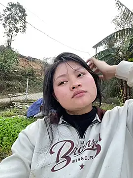 Anges893 online show from March 13, 2025, 9:21 am