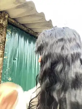 Anges893 online show from March 23, 2025, 8:15 am