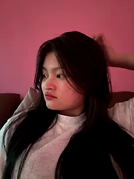 Anges893 online show from September 27, 2025, 5:34 am