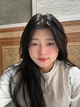 Anges893 online show from October 26, 2025, 4:29 am