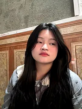 Anges893 online show from October 27, 2025, 2:15 am