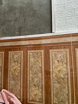 Anges893 online show from October 28, 2025, 1:53 am