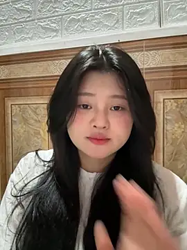 Anges893 online show from November 1, 2025, 2:24 am