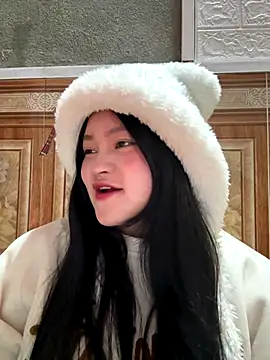 Anges893 online show from November 6, 2025, 2:45 am