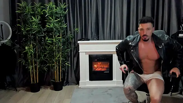 Snapshot of HaydenSpearss chatting on December 2, 2024, 3:25 pm HaydenSpearss online show from December 2, 2024, 3:25 pm