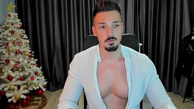 Snapshot of HaydenSpearss chatting on December 17, 2024, 1:05 pm HaydenSpearss online show from December 17, 2024, 1:05 pm