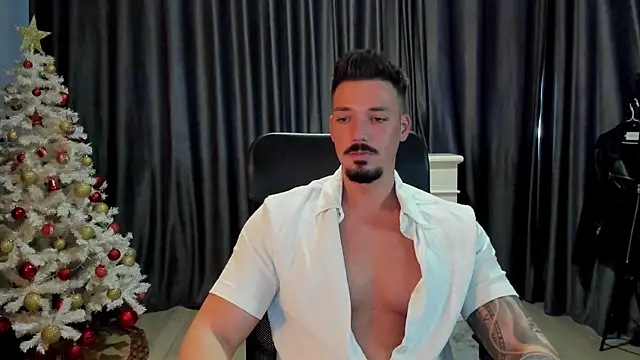 Snapshot of HaydenSpearss chatting on December 18, 2024, 1:02 pm HaydenSpearss online show from December 18, 2024, 1:02 pm