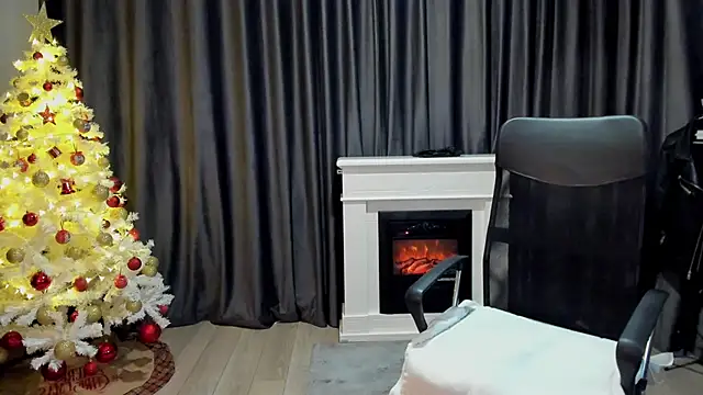 Snapshot of HaydenSpearss chatting on December 22, 2024, 11:00 am HaydenSpearss online show from December 22, 2024, 11:00 am