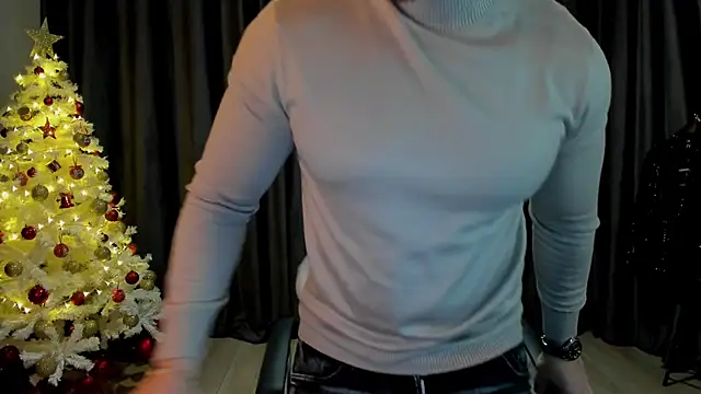 Snapshot of HaydenSpearss chatting on December 26, 2024, 10:16 am HaydenSpearss online show from December 26, 2024, 10:16 am