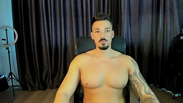 Snapshot of HaydenSpearss chatting on January 1, 2025, 10:21 am HaydenSpearss online show from January 1, 2025, 10:21 am