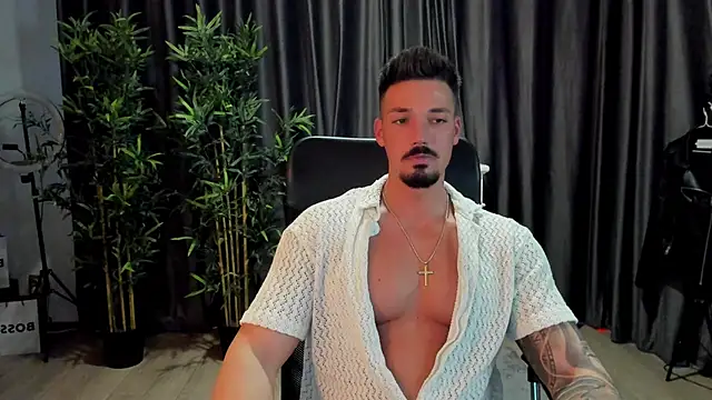 Snapshot of HaydenSpearss chatting on January 22, 2025, 2:03 pm HaydenSpearss online show from January 22, 2025, 2:03 pm