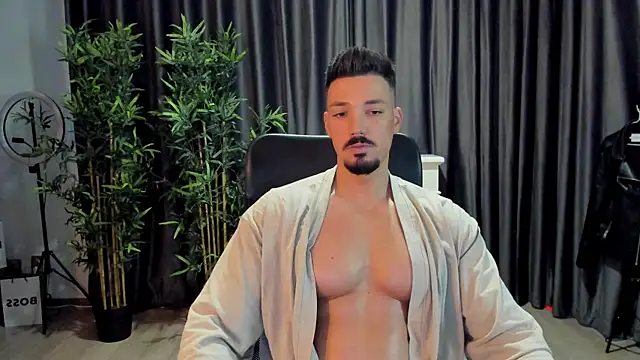 Snapshot of HaydenSpearss chatting on January 25, 2025, 7:49 am HaydenSpearss online show from January 25, 2025, 7:49 am