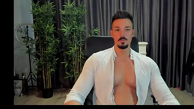 Snapshot of HaydenSpearss chatting on February 5, 2025, 12:49 pm HaydenSpearss online show from February 5, 2025, 12:49 pm