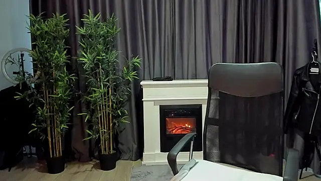 HaydenSpearss online show from February 9, 2025, 8:11 am