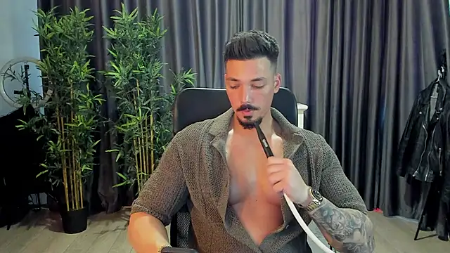 Snapshot of HaydenSpearss chatting on February 12, 2025, 1:16 pm HaydenSpearss online show from February 12, 2025, 1:16 pm