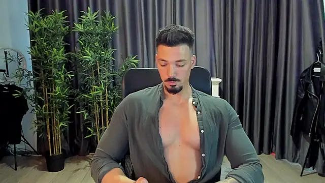 Snapshot of HaydenSpearss chatting on March 2, 2025, 10:45 am HaydenSpearss online show from March 2, 2025, 10:45 am