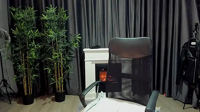 Snapshot of HaydenSpearss chatting on March 18, 2025, 4:37 pm HaydenSpearss online show from March 18, 2025, 4:37 pm