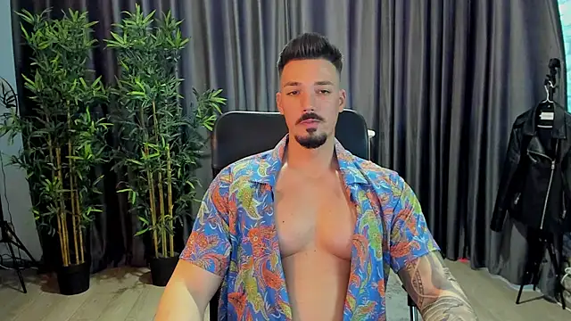 Snapshot of HaydenSpearss chatting on March 21, 2025, 1:45 pm HaydenSpearss online show from March 21, 2025, 1:45 pm