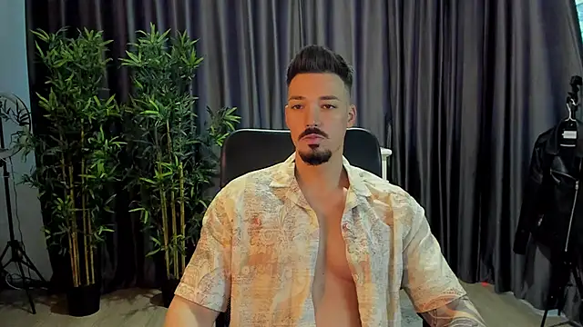 Snapshot of HaydenSpearss chatting on March 22, 2025, 7:36 am HaydenSpearss online show from March 22, 2025, 7:36 am