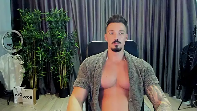 Snapshot of HaydenSpearss chatting on September 9, 2025, 12:48 pm HaydenSpearss online show from September 9, 2025, 12:48 pm