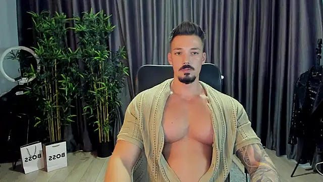 Snapshot of HaydenSpearss chatting on September 10, 2025, 1:00 pm HaydenSpearss online show from September 10, 2025, 1:00 pm