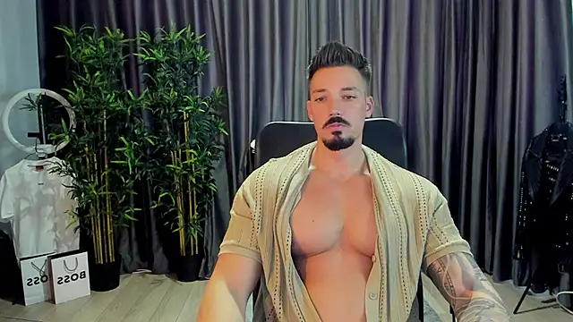 Snapshot of HaydenSpearss chatting on October 1, 2025, 1:06 pm HaydenSpearss online show from October 1, 2025, 1:06 pm