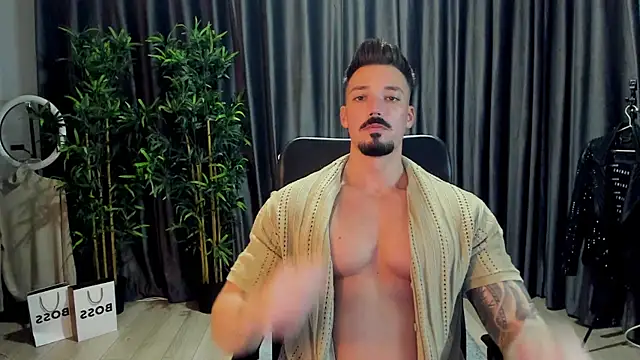 Snapshot of HaydenSpearss chatting on November 7, 2025, 1:44 pm HaydenSpearss online show from November 7, 2025, 1:44 pm