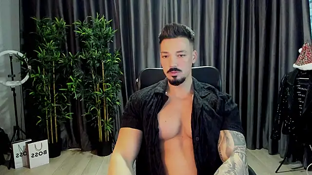 Snapshot of HaydenSpearss chatting on November 15, 2025, 7:49 am HaydenSpearss online show from November 15, 2025, 7:49 am