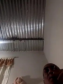 Natasha Hart online show from February 3, 2026, 1:26 am