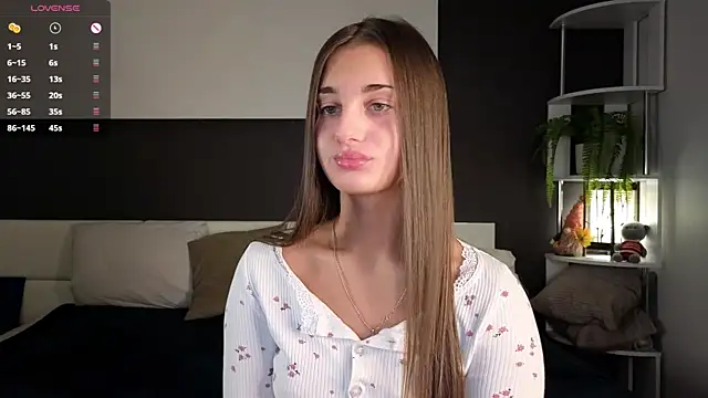 PiquingOgalala online show from January 17, 2025, 1:04 am