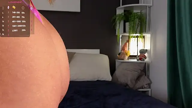 PiquingOgalala online show from January 18, 2025, 4:15 am