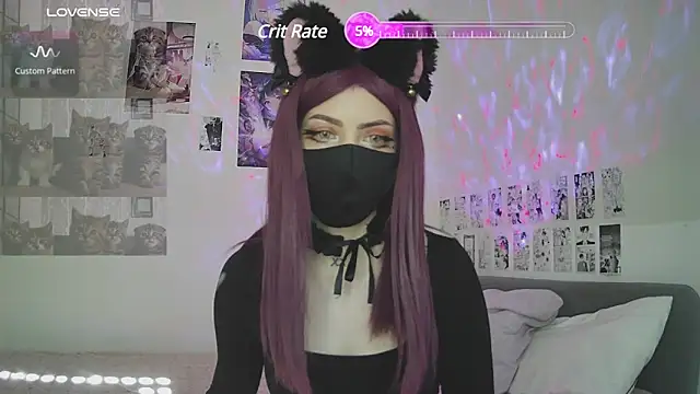 michiko  online show from January 16, 2025, 11:15 am