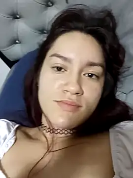 Snapshot of valeryy_rosse chatting on December 12, 2024, 1:10 am valeryy rosse online show from December 12, 2024, 1:10 am