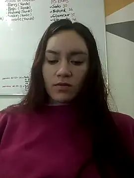 Snapshot of valeryy_rosse chatting on December 17, 2024, 12:33 pm valeryy rosse online show from December 17, 2024, 12:33 pm