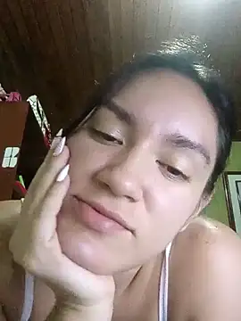 Snapshot of valeryy_rosse chatting on December 21, 2024, 2:19 am valeryy rosse online show from December 21, 2024, 2:19 am