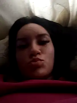 Snapshot of valeryy_rosse chatting on December 29, 2024, 10:03 pm valeryy rosse online show from December 29, 2024, 10:03 pm