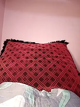 devepole online show from September 16, 2025, 4:35 am