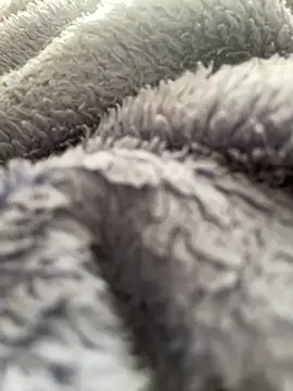 Sarahmonesexy online show from January 31, 2025, 5:53 pm