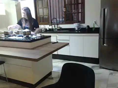 Sarahmonesexy online show from March 12, 2025, 9:13 pm