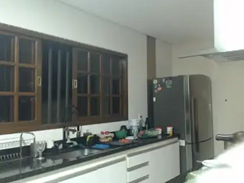 Sarahmonesexy online show from March 18, 2025, 10:48 pm