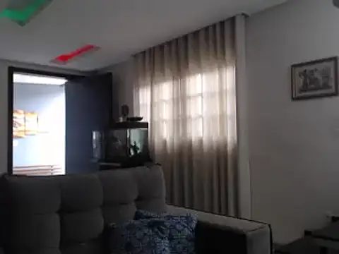 Sarahmonesexy online show from March 21, 2025, 4:51 pm