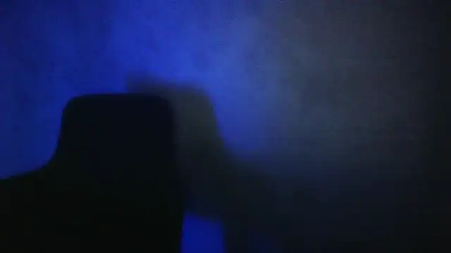 Sarahmonesexy online show from September 23, 2025, 1:08 am