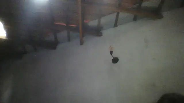 Sarahmonesexy online show from September 29, 2025, 8:35 pm