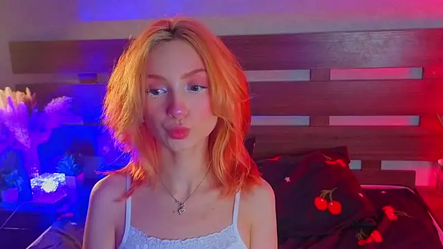 AgataBella online show from March 29, 2026, 12:54 am