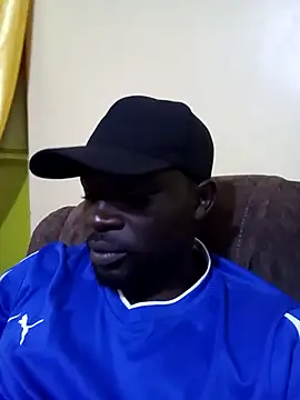 Snapshot of ClinDi chatting on December 4, 2024, 3:10 pm ClinDi online show from December 4, 2024, 3:10 pm